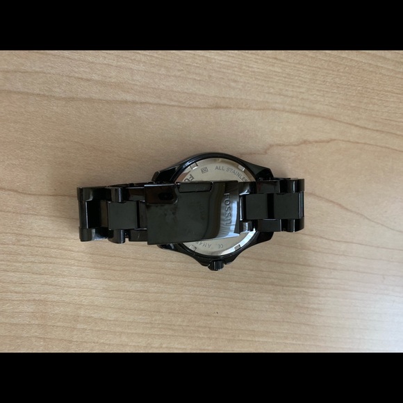 Women’s fossil Watch - Picture 5 of 5